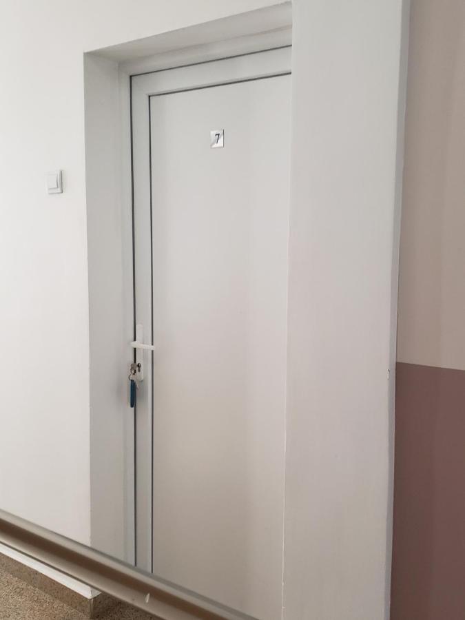 Apartments Petricevic Sutomore Dış mekan fotoğraf