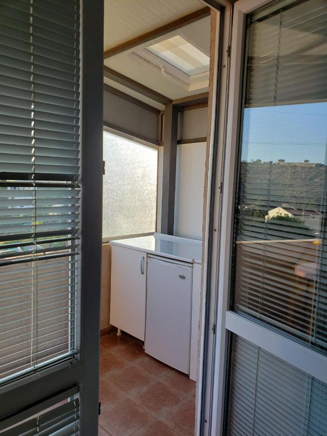 Apartments Petricevic Sutomore Dış mekan fotoğraf